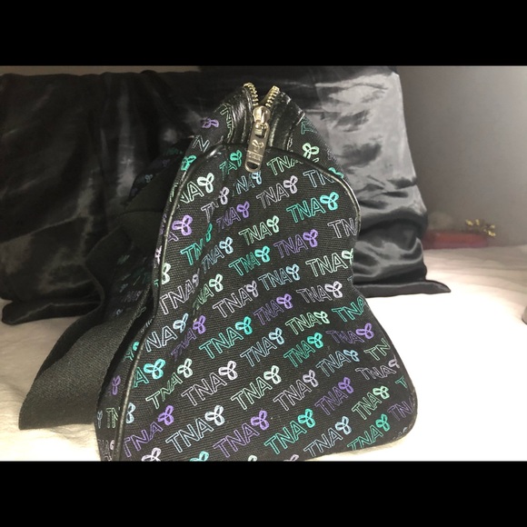 TNA Bag - Picture 3 of 4